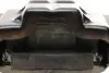 Подушка АКПП VW Caddy IV 1.6 TDI 12-(L) FEBI BILSTEIN 38516 (фото 3)