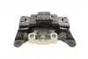 Подушка АКПП VW Caddy IV 1.6 TDI 12-(L) FEBI BILSTEIN 38516 (фото 6)