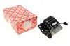 Подушка КПП VW Caddy IV 1.6 TDI 12-(L) FEBI BILSTEIN 38524 (фото 1)