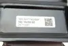 Подушка КПП VW Caddy IV 1.6 TDI 12-(L) FEBI BILSTEIN 38524 (фото 2)