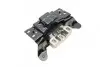 Подушка КПП VW Caddy IV 1.6 TDI 12-(L) FEBI BILSTEIN 38524 (фото 3)