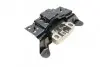 Подушка КПП VW Caddy IV 1.6 TDI 12-(L) FEBI BILSTEIN 38524 (фото 5)