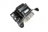 Подушка КПП VW Caddy IV 1.6 TDI 12-(L) FEBI BILSTEIN 38524 (фото 7)