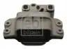 Подушка КПП VW Sharan/Tiguan 1.4/2.0D 07- FEBI BILSTEIN 38534 (фото 2)