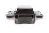 Подушка КПП VW Sharan/Tiguan 1.4/2.0D 07- FEBI BILSTEIN 38534 (фото 4)