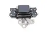 Подушка КПП VW Sharan/Tiguan 1.4/2.0D 07- FEBI BILSTEIN 38534 (фото 5)