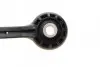 Тяга стабилизатора (переднего) Audi A4/A5/A6/A7/Q5 2.0-3.0TDI 07- (L=170mm) FEBI BILSTEIN 38540 (фото 2)