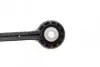 Тяга стабилизатора (переднего) Audi A4/A5/A6/A7/Q5 2.0-3.0TDI 07- (L=170mm) FEBI BILSTEIN 38540 (фото 4)