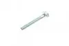 Тяга стабилизатора (переднего) Audi A4/A5/A6/A7/Q5 2.0-3.0TDI 07- (L=170mm) FEBI BILSTEIN 38540 (фото 7)