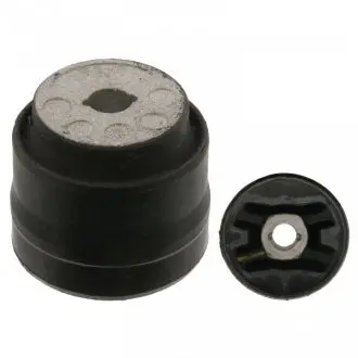 Сайленблок балки FEBI BILSTEIN 38546