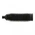 Пильник рейки рульової Skoda Rapid/Roomster 06- FEBI BILSTEIN 38621