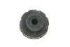 Тарелка пружины (задней) Audi A4/A5/A6/Q5 07-18 FEBI BILSTEIN 38629 (фото 4)