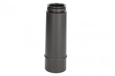 Пыльник амортизатора (заднего) VW Golf VI 09- FEBI BILSTEIN 38657