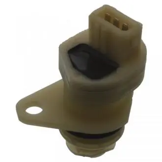 Датчик швидкості FEBI BILSTEIN 38684
