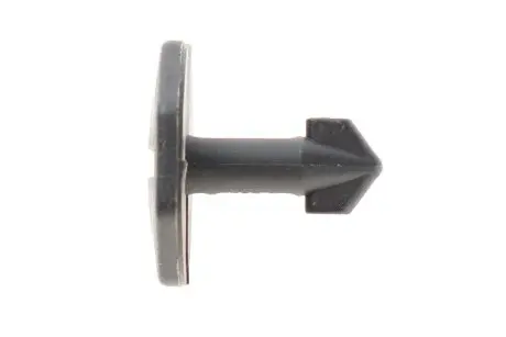Болт FEBI BILSTEIN 38691