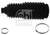Пильник рейки рульової Peugeot 2008/207/208 06- (к-кт) FEBI BILSTEIN 38740 (фото 1)