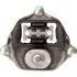 Подушкa КПП AUDI A4 IV, A5, Q5 (Febi) FEBI BILSTEIN 38784 (фото 2)