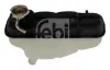 Бачок розширювальний MB C-Class (W202)/G-Class (W461/W463) 1.8-3.6 93-15 FEBI BILSTEIN 38805 (фото 1)