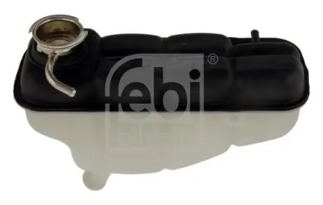 Бачок розширювальний MB C-Class (W202)/G-Class (W461/W463) 1.8-3.6 93-15 FEBI BILSTEIN 38805