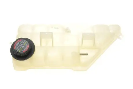 Бачок расширительный MB M-class (W163) 98-05 FEBI BILSTEIN 38810