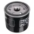 Фільтр масляний FEBI BILSTEIN 38813 (фото 1)