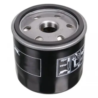 Фільтр масляний FEBI BILSTEIN 38813