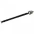 Тяга рулевая Ford Focus/C-Max/Kuga/Volvo C30/S40 II/V50/C70 II 03- (L=294mm) FEBI BILSTEIN 38814 (фото 1)
