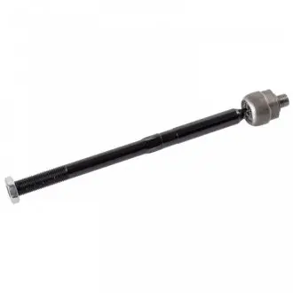 Тяга рулевая Ford Focus/C-Max/Kuga/Volvo C30/S40 II/V50/C70 II 03- (L=294mm) FEBI BILSTEIN 38814