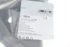 Рычаг подвески (передний/снизу) (R) Volvo XC60 I 2.0-3.2 08-17 FEBI BILSTEIN 38844 (фото 1)