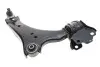 Рычаг подвески (передний/снизу) (R) Volvo XC60 I 2.0-3.2 08-17 FEBI BILSTEIN 38844 (фото 11)