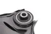 Рычаг подвески (передний/снизу) (R) Volvo XC60 I 2.0-3.2 08-17 FEBI BILSTEIN 38844 (фото 4)