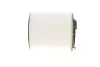 Фільтр повітряний Seat Ibiza 09-/ Skoda Fabia 10-14/Rapid 12-/VW Polo 09- FEBI BILSTEIN 38881 (фото 2)