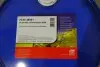Масло ATF (60L) (ATF 134/DSIH 6P805/MB 236.14/MB 236.12) (красный) FEBI BILSTEIN 38901 (фото 2)
