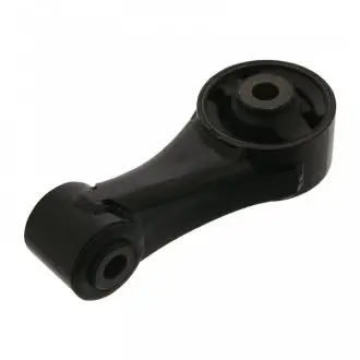 Подушка двигателя справа Citroen C1/Peugeot 107 2005 - 2014 (FEBI) FEBI BILSTEIN 38919