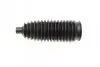 Пыльник рулевой рейки Peugeot 4007/Citroen C Crosser 07-13 (L=172mm) FEBI BILSTEIN 38921 (фото 2)