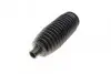 Пыльник рулевой рейки Peugeot 4007/Citroen C Crosser 07-13 (L=172mm) FEBI BILSTEIN 38921 (фото 3)