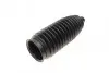 Пыльник рулевой рейки Peugeot 4007/Citroen C Crosser 07-13 (L=172mm) FEBI BILSTEIN 38921 (фото 4)
