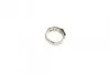 Пыльник рулевой рейки Peugeot 4007/Citroen C Crosser 07-13 (L=172mm) FEBI BILSTEIN 38921 (фото 5)