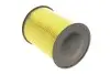 Фильтр воздушный Ford Connect 1.6TDCI 13-/Mazda 3 1.6TD 08- FEBI BILSTEIN 38923 (фото 2)