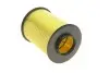 Фильтр воздушный Ford Connect 1.6TDCI 13-/Mazda 3 1.6TD 08- FEBI BILSTEIN 38923 (фото 4)