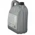 Масло трансмиссионное ATF Tiptronic VAG (5L) (только для 6 ступенчатых АКПП) (желтый) FEBI BILSTEIN 38935 (фото 2)