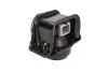 Подушка двигателя (R) Citroen C4/Peugeot 307 1.8i/2.0i 16V 00- FEBI BILSTEIN 38966 (фото 1)
