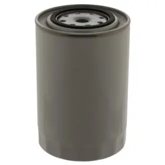 Фільтр палива FEBI BILSTEIN 38974