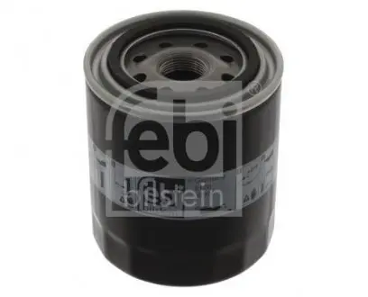 Фільтр гідравлічний КПП FEBI BILSTEIN 38975