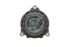 Подушка двигуна FEBI BILSTEIN 39001 (фото 2)