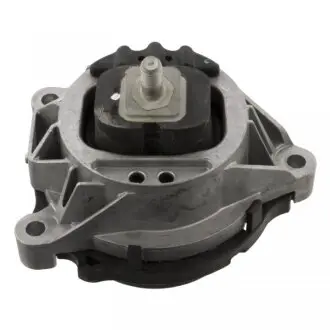 Подушка двигуна FEBI BILSTEIN 39014