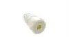 Отбойник амортизатора (переднего) Seat Altea 04- FEBI BILSTEIN 39018 (фото 2)