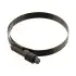 Хомут FEBI BILSTEIN 39028 (фото 1)
