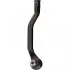 Наконечник рулевой тяги (L) Renault Megane III 1.5dCi/1.6 16V 08- FEBI BILSTEIN 39039 (фото 2)