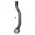 Наконечник рулевой тяги (L) Renault Megane III 1.5dCi/1.6 16V 08- FEBI BILSTEIN 39039 (фото 3)